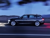 BMW 3-Series Touring 2013