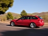 BMW 3-Series Touring 2013