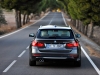 BMW 3-Series Touring 2013