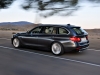 BMW 3-Series Touring 2013
