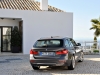 BMW 3-Series Touring 2013