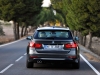 BMW 3-Series Touring 2013