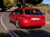 BMW 3-Series Touring 2013