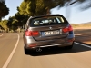 BMW 3-Series Touring 2013