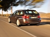 BMW 3-Series Touring 2013