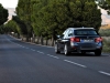 BMW 3-Series Touring 2013