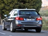 BMW 3-Series Touring 2013
