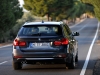 BMW 3-Series Touring 2013