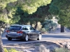 BMW 3-Series Touring 2013
