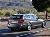 BMW 3-Series Touring 2013