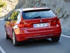 BMW 3-Series Touring 2013