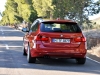 BMW 3-Series Touring 2013