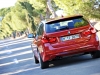 BMW 3-Series Touring 2013
