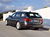 BMW 3-Series Touring 2013