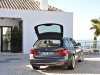 BMW 3-Series Touring 2013