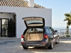 BMW 3-Series Touring 2013