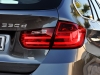 BMW 3-Series Touring 2013
