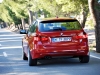 BMW 3-Series Touring 2013