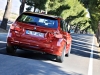 BMW 3-Series Touring 2013