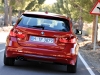 BMW 3-Series Touring 2013
