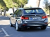 BMW 3-Series Touring 2013