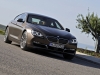 2013 BMW 6-Series Gran Coupe