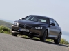 BMW 6-Series Gran Coupe 2013