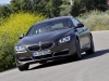 2013 BMW 6-Series Gran Coupe thumbnail photo 11264