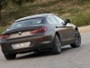 2013 BMW 6-Series Gran Coupe thumbnail photo 11265