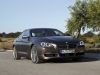 2013 BMW 6-Series Gran Coupe thumbnail photo 11266