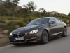 BMW 6-Series Gran Coupe 2013