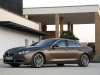 BMW 6-Series Gran Coupe 2013