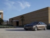 2013 BMW 6-Series Gran Coupe thumbnail photo 11269