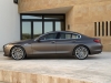 2013 BMW 6-Series Gran Coupe thumbnail photo 11270