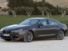 BMW 6-Series Gran Coupe 2013