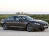 BMW 6-Series Gran Coupe 2013