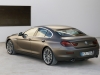 2013 BMW 6-Series Gran Coupe thumbnail photo 11273