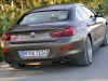 2013 BMW 6-Series Gran Coupe thumbnail photo 11274