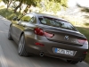 2013 BMW 6-Series Gran Coupe thumbnail photo 11275