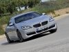 BMW 6-Series Gran Coupe 2013