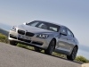 BMW 6-Series Gran Coupe 2013