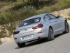 BMW 6-Series Gran Coupe 2013