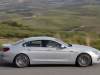 BMW 6-Series Gran Coupe 2013