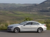 BMW 6-Series Gran Coupe 2013