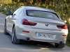 BMW 6-Series Gran Coupe (2013)