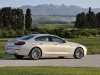 BMW 6-Series Gran Coupe 2013