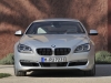 BMW 6-Series Gran Coupe 2013