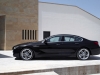 BMW 6-Series Gran Coupe 2013