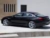 BMW 6-Series Gran Coupe 2013