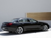 BMW 6-Series Gran Coupe 2013